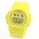 CASIO（カシオ） 「Baby-G 海外モデル」 BG-6902-9 BG6902-9 - 縮小画像1
