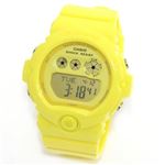 CASIO（カシオ） 「Baby-G 海外モデル」 BG-6902-9 BG6902-9
