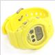 CASIO（カシオ） 「Baby-G 海外モデル」 BG-6902-9 BG6902-9 - 縮小画像2
