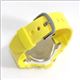 CASIO（カシオ） 「Baby-G 海外モデル」 BG-6902-9 BG6902-9 - 縮小画像3