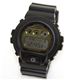 CASIO（カシオ） 「G-SHOCK 海外モデル」 Crazy Colors（クレイジーカラーズ） DW-6900PL-1 DW6900PL-1 - 縮小画像1