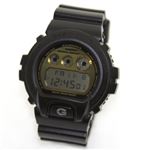 CASIO（カシオ） 「G-SHOCK 海外モデル」 Crazy Colors（クレイジーカラーズ） DW-6900PL-1 DW6900PL-1