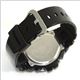 CASIO（カシオ） 「G-SHOCK 海外モデル」 Crazy Colors（クレイジーカラーズ） DW-6900PL-1 DW6900PL-1 - 縮小画像3
