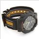 CASIO（カシオ） 「G-SHOCK 海外モデル」 Military Color Series（ミリタリーカラーシリーズ） GA-100MC-1A4 GA100MC-1A4 - 縮小画像2