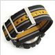CASIO（カシオ） 「G-SHOCK 海外モデル」 Military Color Series（ミリタリーカラーシリーズ） GA-100MC-1A4 GA100MC-1A4 - 縮小画像3