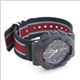 CASIO（カシオ） 「G-SHOCK 海外モデル」 Military Color Series（ミリタリーカラーシリーズ） GA-100MC-2A GA100MC-2A - 縮小画像2
