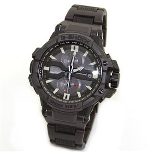 CASIO(カシオ)「 G-SHOCK 海外モデル」 GW-A1000FC-5A GWA1000FC-5A
