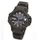 CASIO（カシオ） 「G-SHOCK 海外モデル」 SKY COCKPIT（スカイコックピット） 限定カラー GW-A1000FC-5A GWA1000FC-5A - 縮小画像1