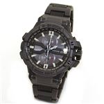 CASIO（カシオ） 「G-SHOCK 海外モデル」 SKY COCKPIT（スカイコックピット） 限定カラー GW-A1000FC-5A GWA1000FC-5A