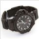 CASIO（カシオ） 「G-SHOCK 海外モデル」 SKY COCKPIT（スカイコックピット） 限定カラー GW-A1000FC-5A GWA1000FC-5A - 縮小画像2