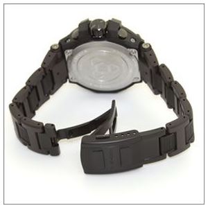 CASIO(カシオ)