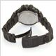 CASIO（カシオ） 「G-SHOCK 海外モデル」 SKY COCKPIT（スカイコックピット） 限定カラー GW-A1000FC-5A GWA1000FC-5A - 縮小画像3