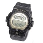 CASIO（カシオ） 「Baby-G 海外モデル」 BG-6901-8 BG6901-8