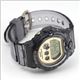 CASIO（カシオ） 「Baby-G 海外モデル」 BG-6901-8 BG6901-8 - 縮小画像2