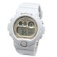 CASIO（カシオ） 「Baby-G 海外モデル」 BG-6901-7 BG6901-7 - 縮小画像1