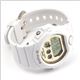 CASIO（カシオ） 「Baby-G 海外モデル」 BG-6901-7 BG6901-7 - 縮小画像2