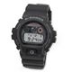 CASIO（カシオ） 「G-SHOCK 海外モデル」 「Metalocalypse、Dethklok」コラボモデル DW-6900FSAS-1 デスメタル好きは見逃せない DW6900FSAS-1 - 縮小画像1