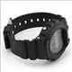 CASIO（カシオ） 「G-SHOCK 海外モデル」 「Metalocalypse、Dethklok」コラボモデル DW-6900FSAS-1 デスメタル好きは見逃せない DW6900FSAS-1 - 縮小画像2