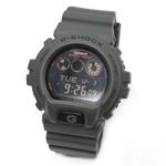 CASIO（カシオ） 「G-SHOCK 海外モデル」タフソーラー G-6900KG-3 G6900KG-3