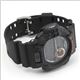CASIO（カシオ） 「G-SHOCK 海外モデル」 ツインセンサー GDF-100-1B - 縮小画像2