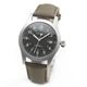 HAMILTON（ハミルトン） Khaki Field Mechanical（カーキフィールド メカ） H69419363 - 縮小画像1