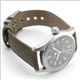 HAMILTON（ハミルトン） Khaki Field Mechanical（カーキフィールド メカ） H69419363 - 縮小画像2