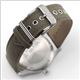 HAMILTON（ハミルトン） Khaki Field Mechanical（カーキフィールド メカ） H69419363 - 縮小画像3