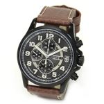 LUMINOX（ルミノックス） FIELD VALJOUX AUTOMATIC（フィールド・バルジュー・オートマチック・クロノグラフ） 1867