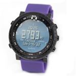 SUUNTO（スント） OUTDOOR SPORTS（アウトドアスポーツ） Core Violet Crush（コア・ヴァイオレットクラッシュ） SS019167000