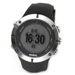 SUUNTO（スント） OUTDOOR SPORTS（アウトドアスポーツ） Ambit2 Sapphire （アンビット・サファイア） SS019182000