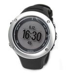 SUUNTO（スント） OUTDOOR SPORTS（アウトドアスポーツ） Ambit2 Graphite （アンビット・グラファイト） SS019210000