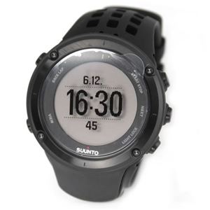 SUUNTO（スント） OUTDOOR SPORTS（アウトドアスポーツ） Ambit2 Black （アンビット・ブラック） SS019561000