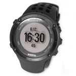 SUUNTO（スント） OUTDOOR SPORTS（アウトドアスポーツ） Ambit2 Black （アンビット・ブラック） SS019561000