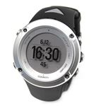 SUUNTO（スント） OUTDOOR SPORTS（アウトドアスポーツ） Ambit2 Silver （アンビット・シルバー） SS019650000