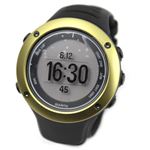 SUUNTO（スント） OUTDOOR SPORTS（アウトドアスポーツ） Ambit2 Lime （アンビット・ライム） SS020134000