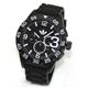 adidas（アディダス） adidas NEWBURGH Chronograph （ニューバーグ クロノグラフ） 大人気 POPなカジュアルウオッチ。 ADH2859 - 縮小画像1
