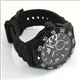 adidas（アディダス） adidas NEWBURGH Chronograph （ニューバーグ クロノグラフ） 大人気 POPなカジュアルウオッチ。 ADH2859 - 縮小画像2
