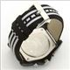 adidas（アディダス） adidas STOCKHOLM（ストックホルム）クロノグラフ 大人気 ミドルサイズのPOPなカジュアルウオッチ。 ADH2664 - 縮小画像3