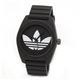 adidas（アディダス） adidas Santiago （サンティアゴ） 大人気 POPなカジュアルウオッチ。 ADH6167 - 縮小画像1