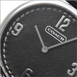Coach(コーチ)