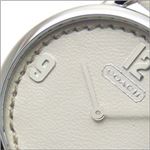 Coach(コーチ)