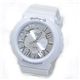 CASIO（カシオ） 「Baby-G 海外モデル」 POPでキュートな3Dダイヤル Neon Dial Series（ネオンダイアルシリーズ） BGA-160-7B1 BGA160-7B1 - 縮小画像1
