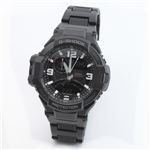 CASIO（カシオ） 「G-SHOCK 海外モデル」 「SKY COCKPIT（スカイコックピット）」 GA-1000FC-1