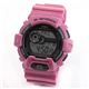 CASIO（カシオ） 「G-SHOCK 海外モデル」 GLS-8900-4 「G-LIDE（G-ライド）」 GLS8900-4 - 縮小画像1