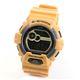 CASIO（カシオ） 「G-SHOCK 海外モデル」 GLS-8900-9 「G-LIDE（G-ライド）」 GLS8900-9 - 縮小画像1