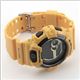 CASIO（カシオ） 「G-SHOCK 海外モデル」 GLS-8900-9 「G-LIDE（G-ライド）」 GLS8900-9 - 縮小画像2