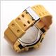 CASIO（カシオ） 「G-SHOCK 海外モデル」 GLS-8900-9 「G-LIDE（G-ライド）」 GLS8900-9 - 縮小画像3