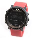 SUUNTO（スント） OUTDOOR SPORTS（アウトドアスポーツ） Core Red Crush（コア・レッドクラッシュ） SS018810000