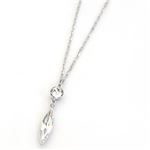 Swarovski（スワロフスキー） Ivory ネックレス 5020055