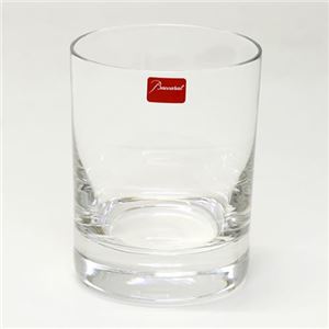 Baccarat（バカラ） パーフェクション タンブラー2 1100292
